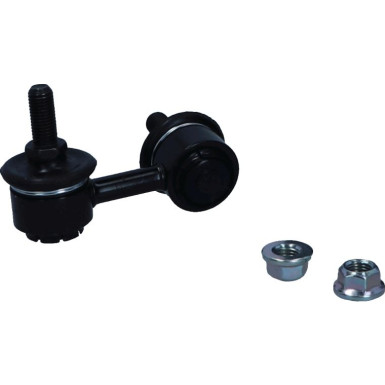 37308 01 Stange/Strebe, Stabilisator