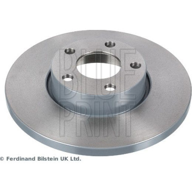 ADV184382 Bremsscheibe