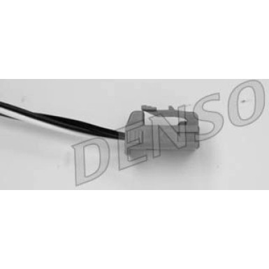 DOX-0279 Lambdasonde