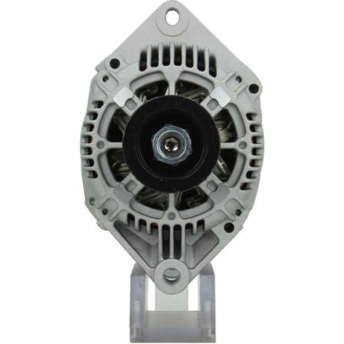 PSH Generator +Line Original 575.595.075.000