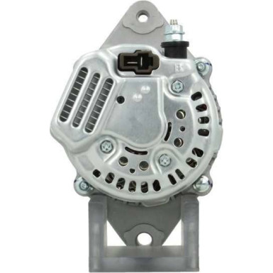 PSH | Generator | 115.512.040.050