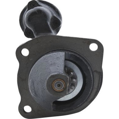 Hella | Starter | 8EA 012 586-591