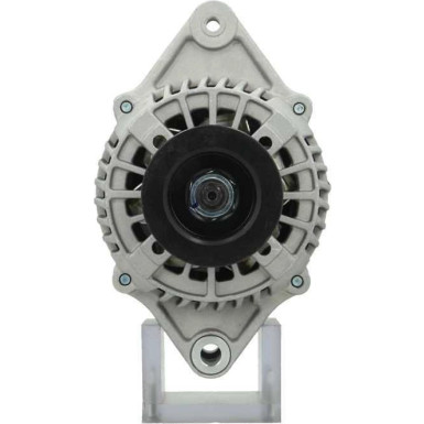 PSH | Generator | 635.508.070.050