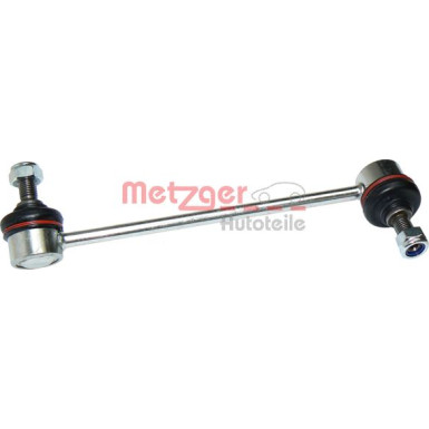 Metzger Stange/Strebe, Stabilisator COMPETENCE KIT 53029212