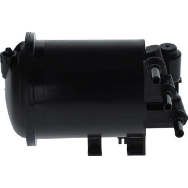 0 450 906 461 Kraftstofffilter 0 450 906 461 Kraftstofffilter
