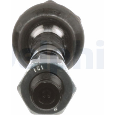 TA1497 Axialgelenk, Spurstange