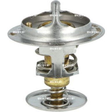 NRF | Thermostat, Kühlmittel | 725200