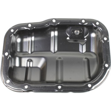 7990056 Ölwanne GREENPARTS