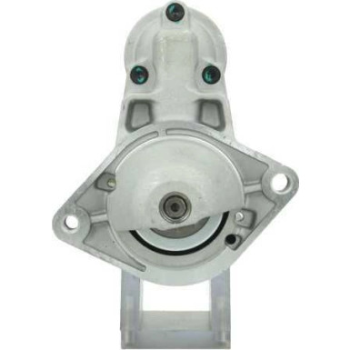 PSH | Starter | 500.561.102.010