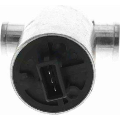 V20-77-0022 Leerlaufregelventil, Luftversorgung Original VEMO Qualität V20-77-0022 Leerlaufregelventil, Luftversorgung Original VEMO Qualität