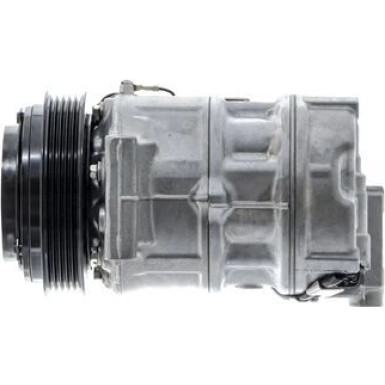 Mahle | Kompressor, Klimaanlage | ACP 1537 000P
