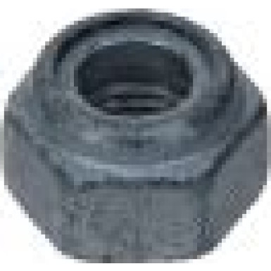 SACHS 317 566 Stoßdämpfer für BMW 1er links, Gasdruck, Zweirohr, Federbein