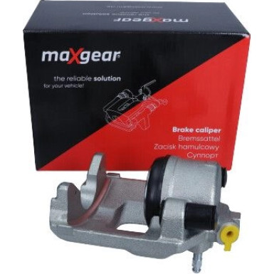 82-1068 Bremssattel 82-1068 Bremssattel