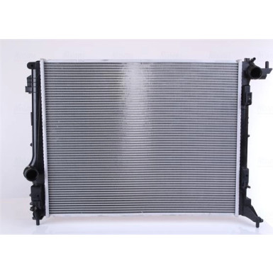 606474 Kühler, Motorkühlung 606474 Kühler, Motorkühlung