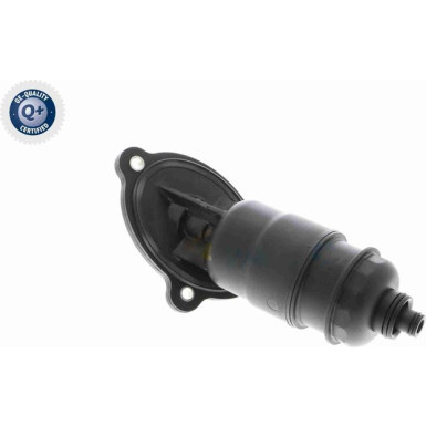 V10-3021 Hydraulikfilter, Automatikgetriebe Green Mobility Parts