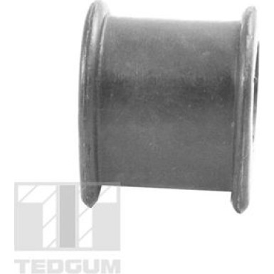 Tedgum | Lagerung, Stabilisator | 00671843