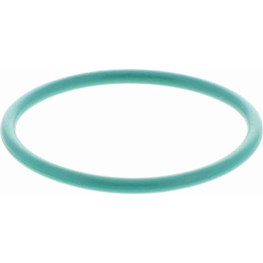 Vemo | AGR-Ventil | V10-63-0014