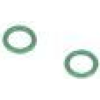 33165 Trockner, Klimaanlage EASY FIT 33165 Trockner, Klimaanlage EASY FIT