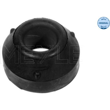 Meyle Lagerung, Lenker MEYLE-ORIGINAL: True to OE 100 610 0001