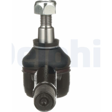 Delphi | Spurstangenkopf | TA1075
