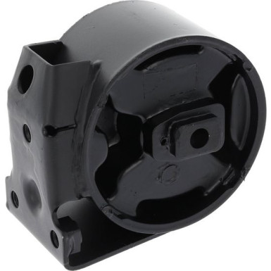 21651267 Lagerung, Motor