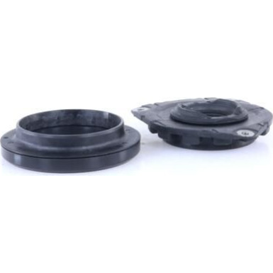 Monroe | Federbeinstützlager | MK327 Monroe | Federbeinstützlager | MK327