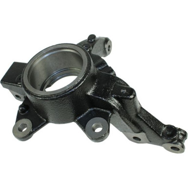 58106202 Achsschenkel, Radaufhängung