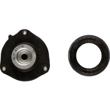 12-244942 Reparatursatz, Federbeinstützlager BILSTEIN - B1 Service Parts