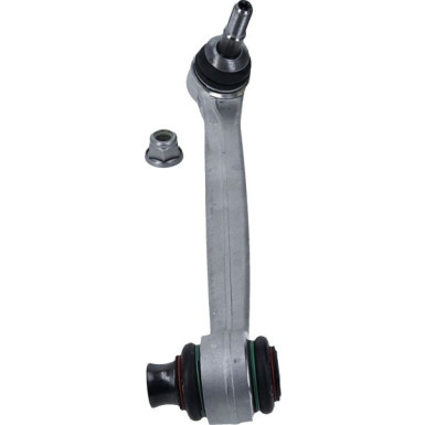 38517 01 Lenker, Radaufhängung