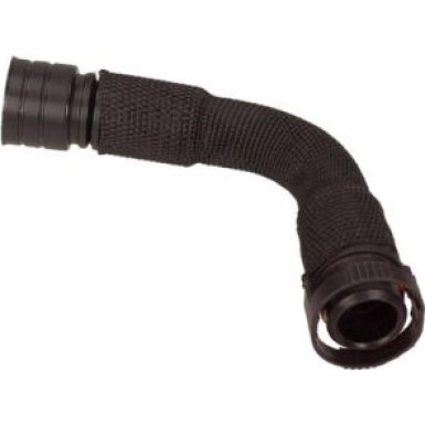18-0287 Schlauch, Kurbelgehäuseentlüftung