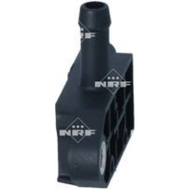 708004 Sensor, Abgasdruck 708004 Sensor, Abgasdruck