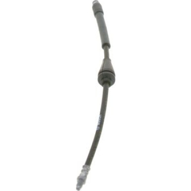 BOSCH | Bremsschlauch | 1 987 476 079