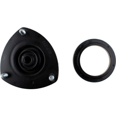 12-263868 Federbeinstützlager BILSTEIN - B1 Service Parts