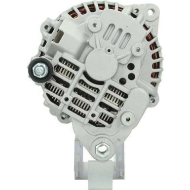 PSH | Generator | 165.567.110.080