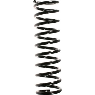 Spidan | Fahrwerksfeder | 48023