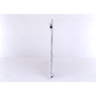 940624 Kondensator, Klimaanlage