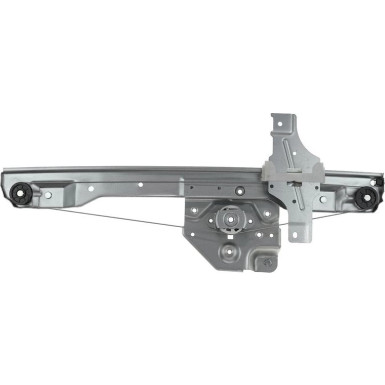 Valeo | Fensterheber | 851210