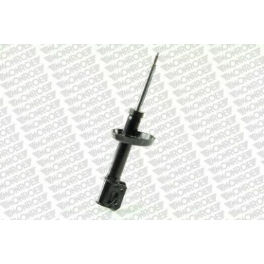 G16758 Stoßdämpfer MONROE ORIGINAL (Gas Technology) G16758 Stoßdämpfer MONROE ORIGINAL (Gas Technology)