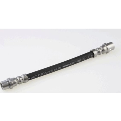 Hella | Bremsschlauch | 8AH 355 462-341