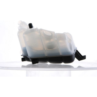 CRT 141 000S Ausgleichsbehälter, Kühlmittel BEHR