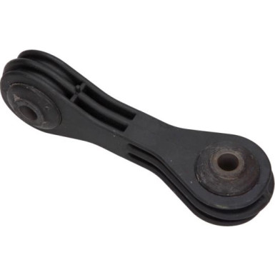 72-1803 Stange/Strebe, Stabilisator