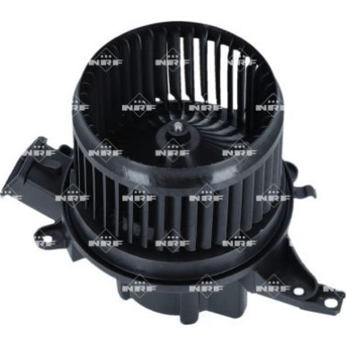 34598 Innenraumgebläse 34598 Innenraumgebläse