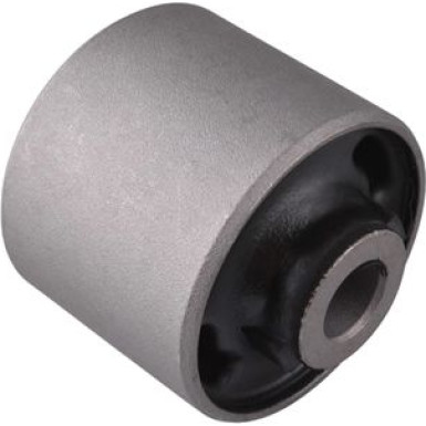 Tedgum | Lagerung, Lenker | 00678925
