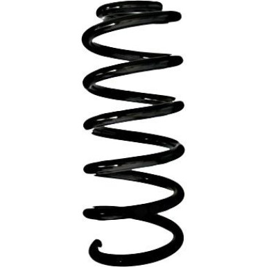 88328 Fahrwerksfeder