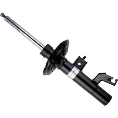 22-342645 Stoßdämpfer BILSTEIN - B4 Serienersatz
