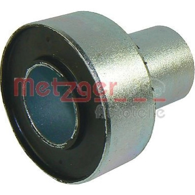 52067509 Lagerung, Achskörper