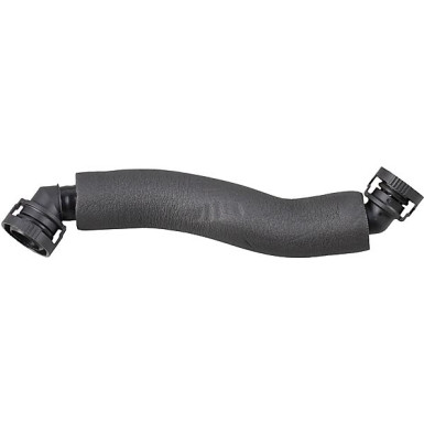 2380150 Schlauch, Kurbelgehäuseentlüftung