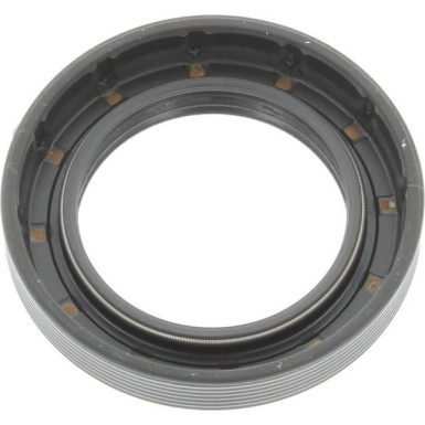 12015556B Wellendichtring, Differential