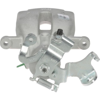 Ferodo | Bremssattel | FCL695173