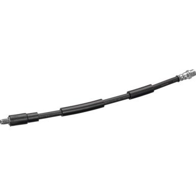 24.5102-0362.3 Bremsschlauch 24.5102-0362.3 Bremsschlauch